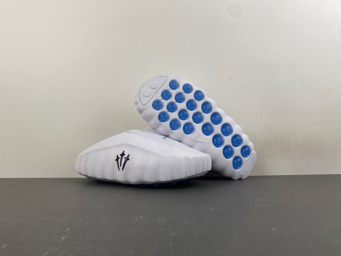 Nike Mind 001 X CH HY5028-003