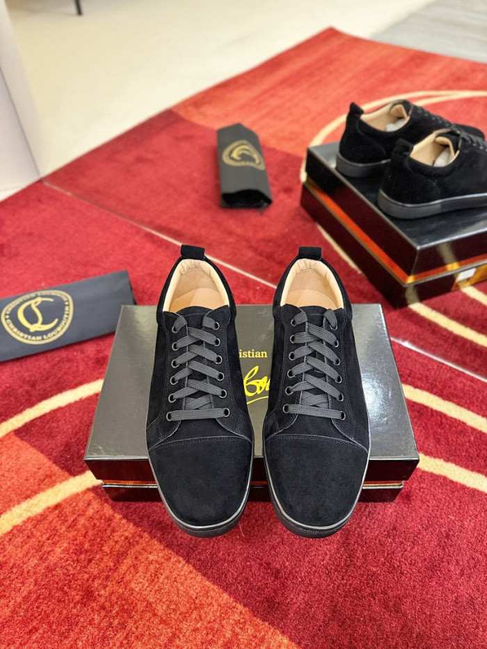 C&L sneakers CLL000217