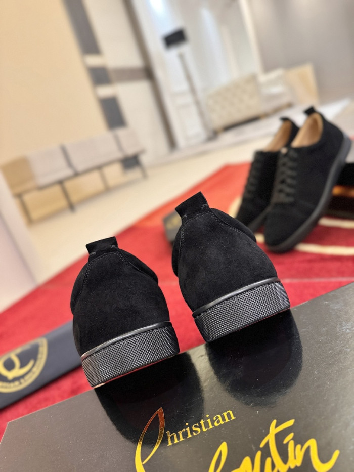 C&L sneakers CLL000217