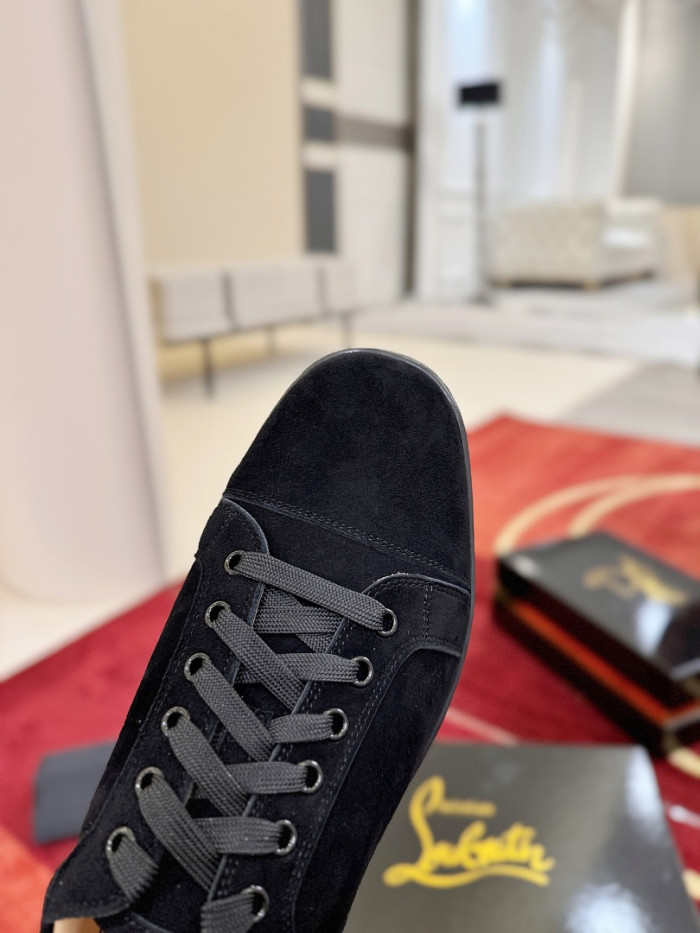 C&L sneakers CLL000217