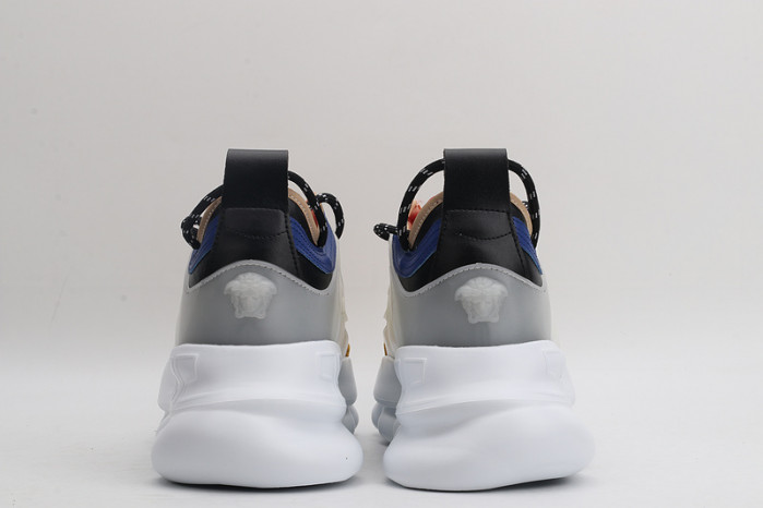 VERSACE SNEAKERS V019