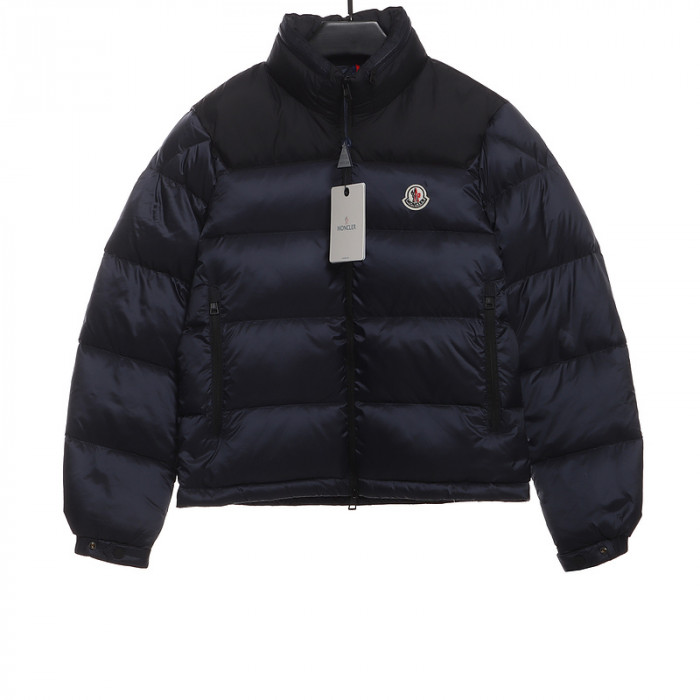 Moncler down jacket MC10