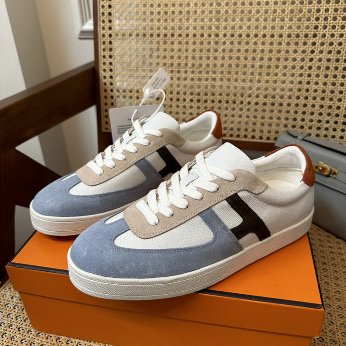 Hermes snekaers HM036