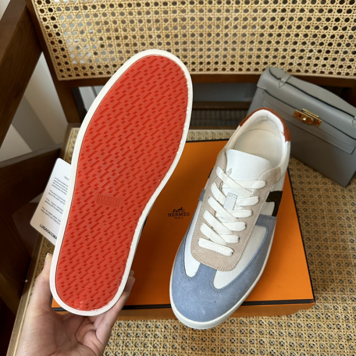 Hermes snekaers HM036