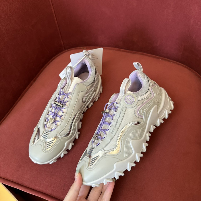 LV snekaers L0000408