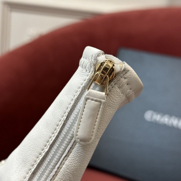 Chane* Boots C000077