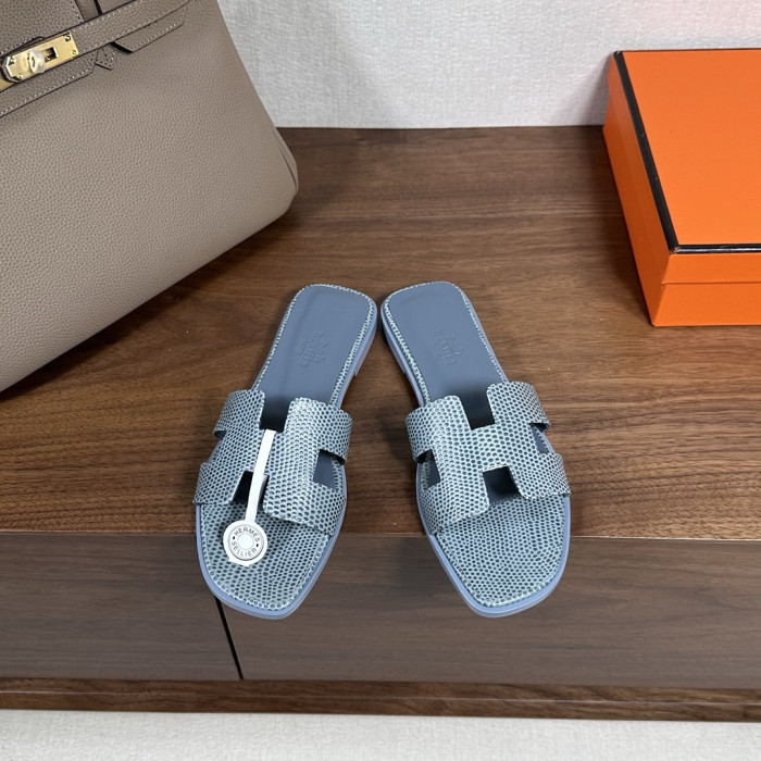 Herme* Sandal HS289