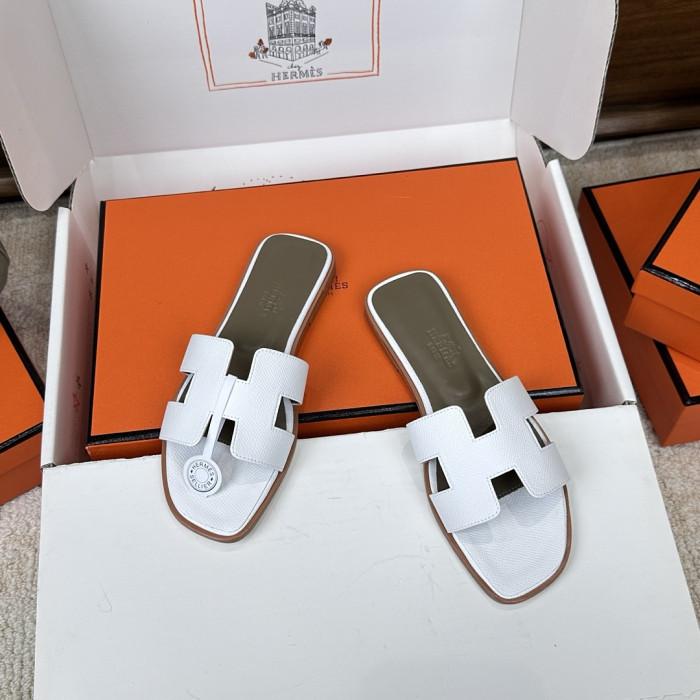 Herme* Sandal HS309