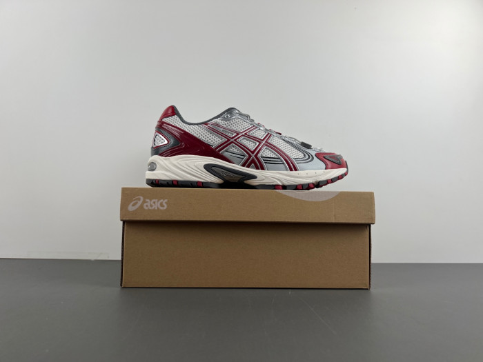 ASICS sneaker 1203A585-100