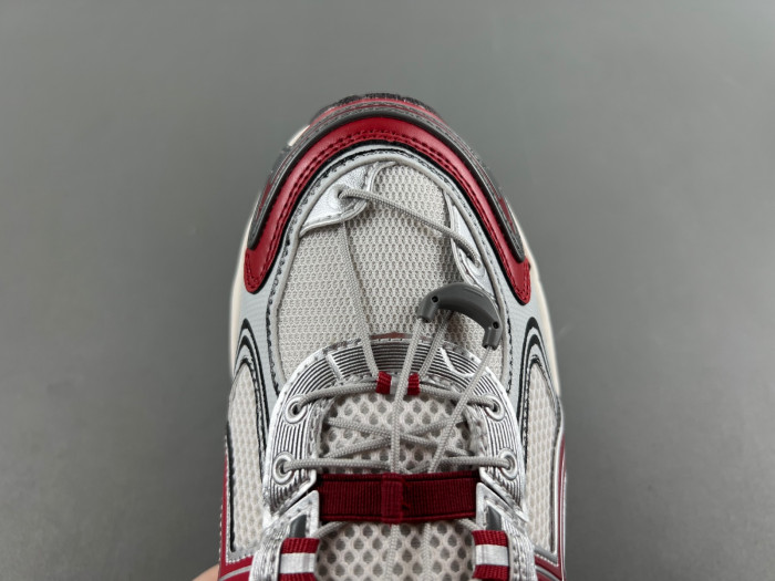 ASICS sneaker 1203A585-100