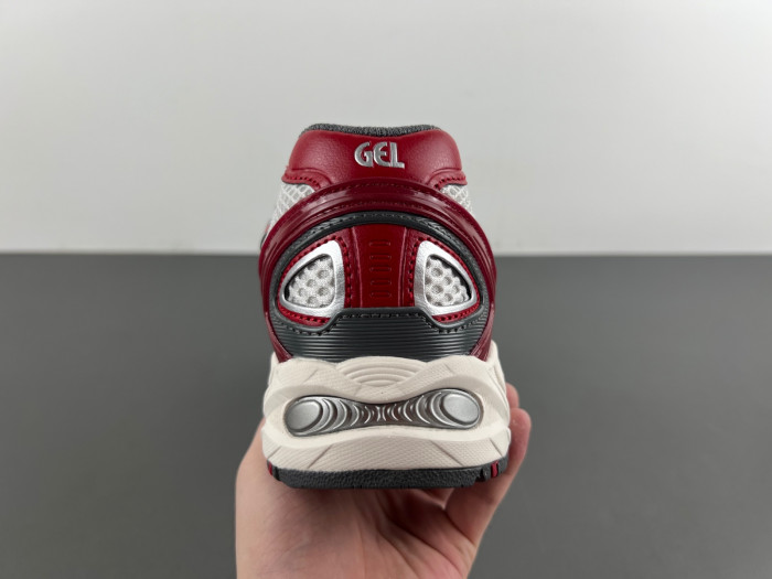 ASICS sneaker 1203A585-100