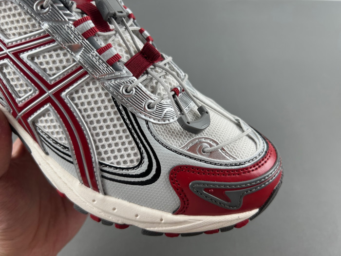 ASICS sneaker 1203A585-100