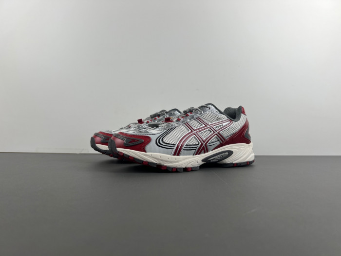 ASICS sneaker 1203A585-100