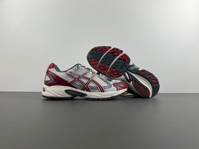 ASICS sneaker 1203A585-100