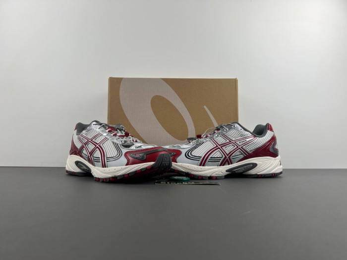 ASICS sneaker 1203A585-100