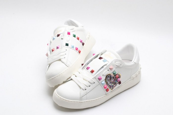 VALENTINO SNEAKERS VT046