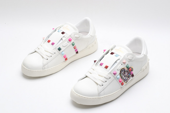 VALENTINO SNEAKERS VT046