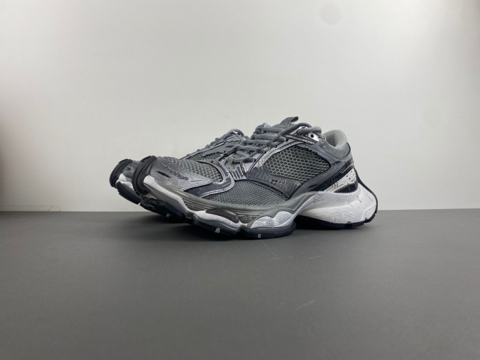 Ba1en*iaga sneakers W3ST4-1100