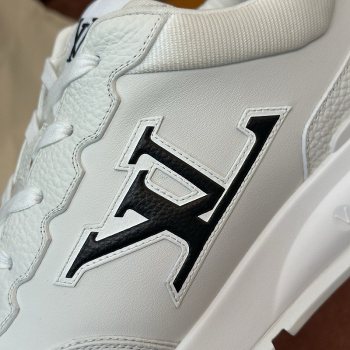 LV snekaers L0000557