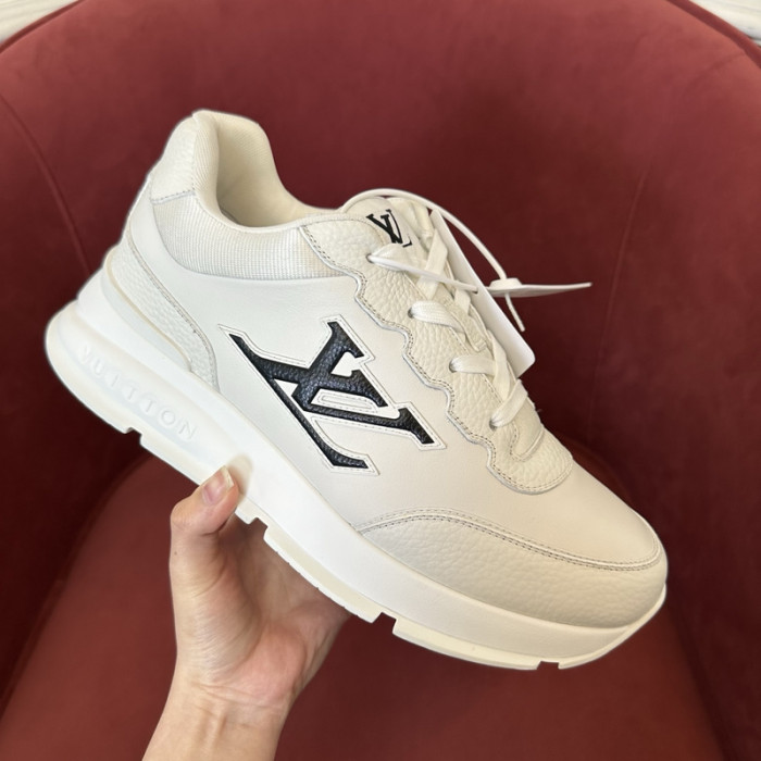 LV snekaers L0000557