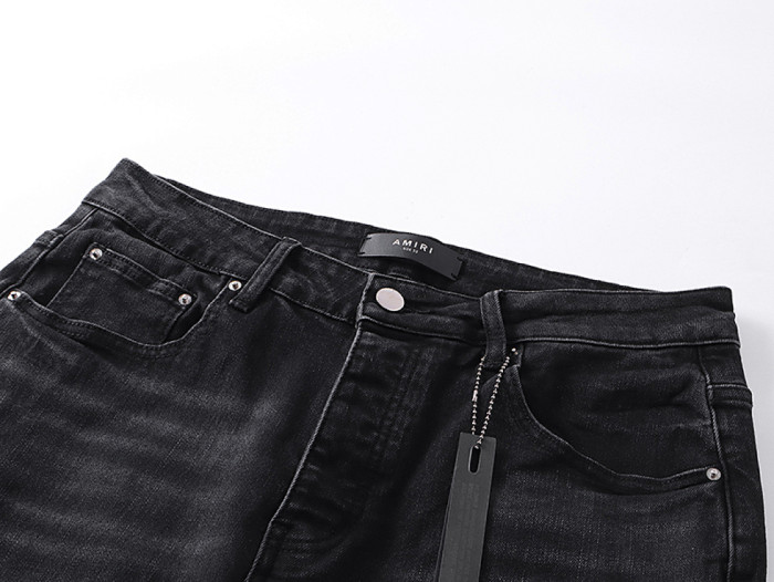 AM1RI Jeans AM046