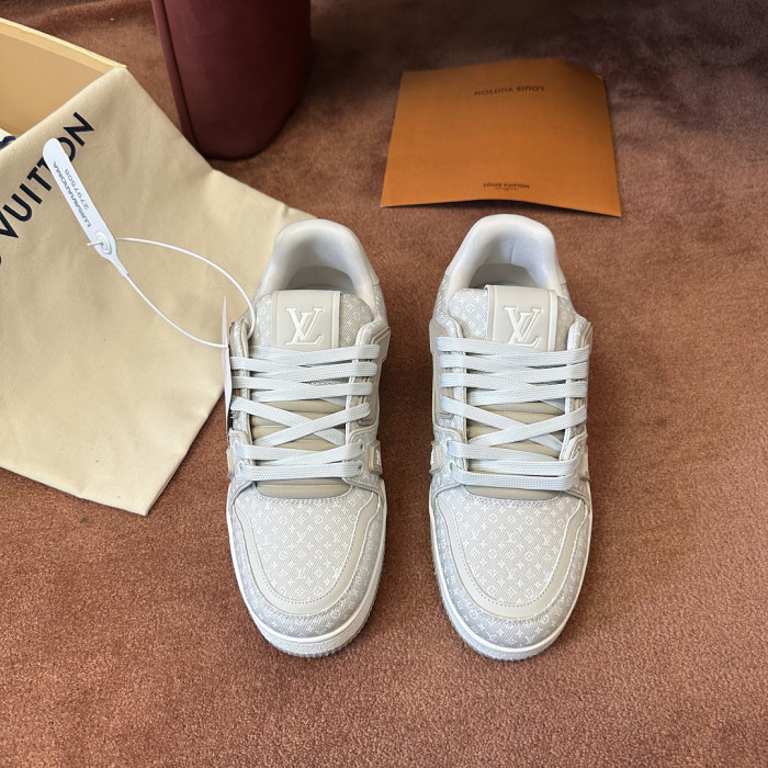 LV snekaers L0000906