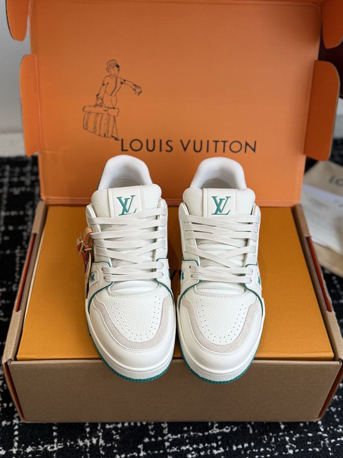 LV snekaers L0000886