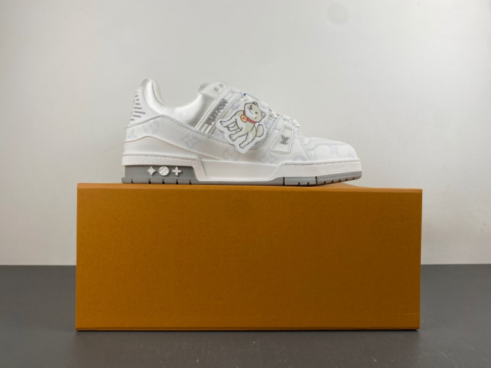 LV snekaers L0000782
