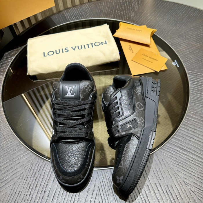 LV snekaers L0000436