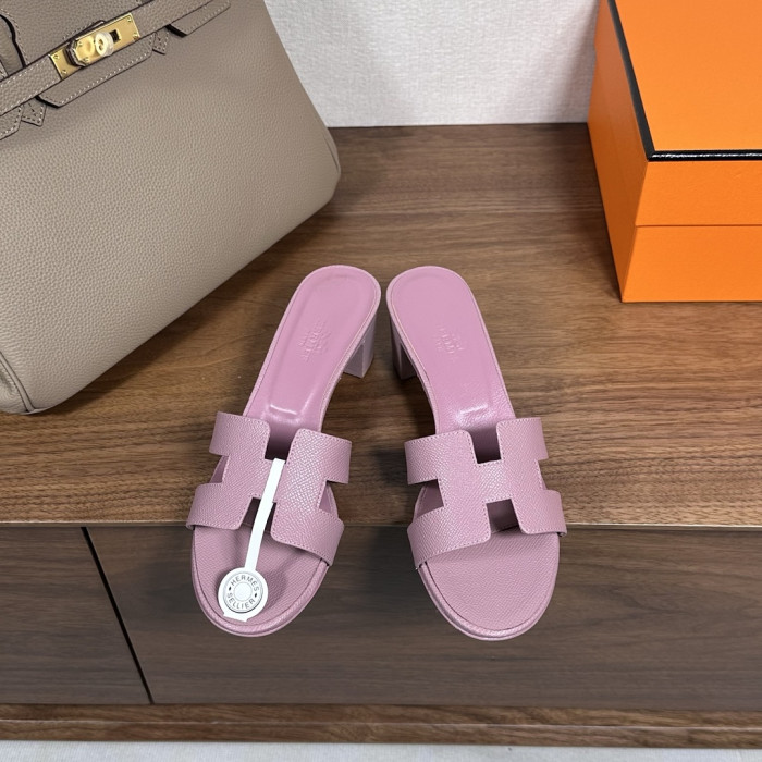 Herme* Sandal HS243