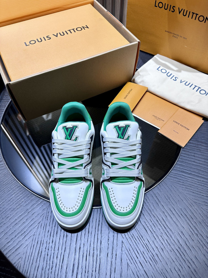LV snekaers L0000355