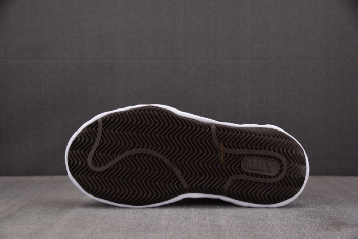 Ma1s0n mihara yasuhiro sneaker mmys86