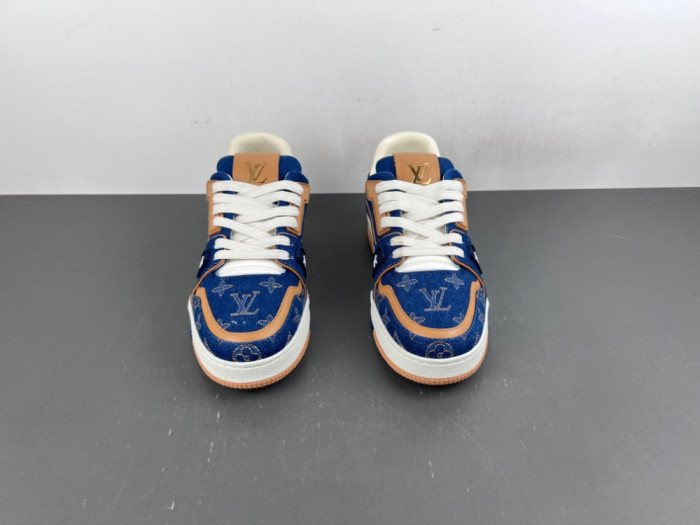 LV snekaers L0000758