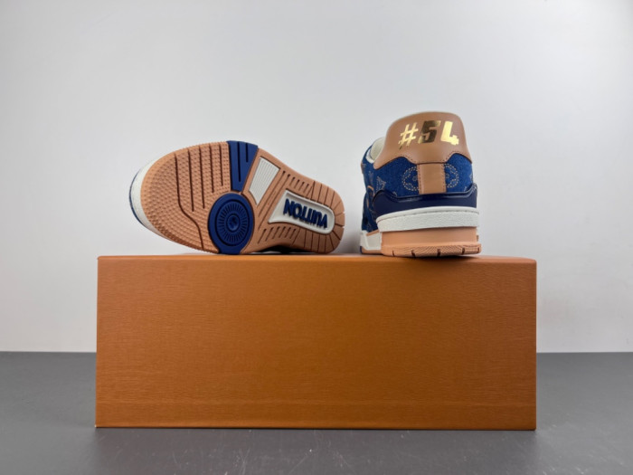 LV snekaers L0000758