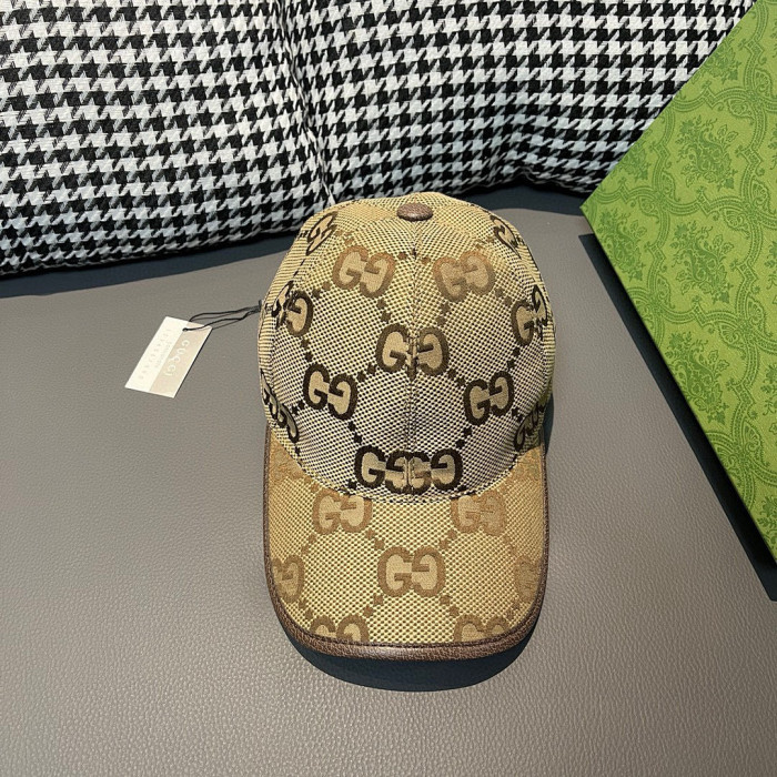 Gvc*1 hat