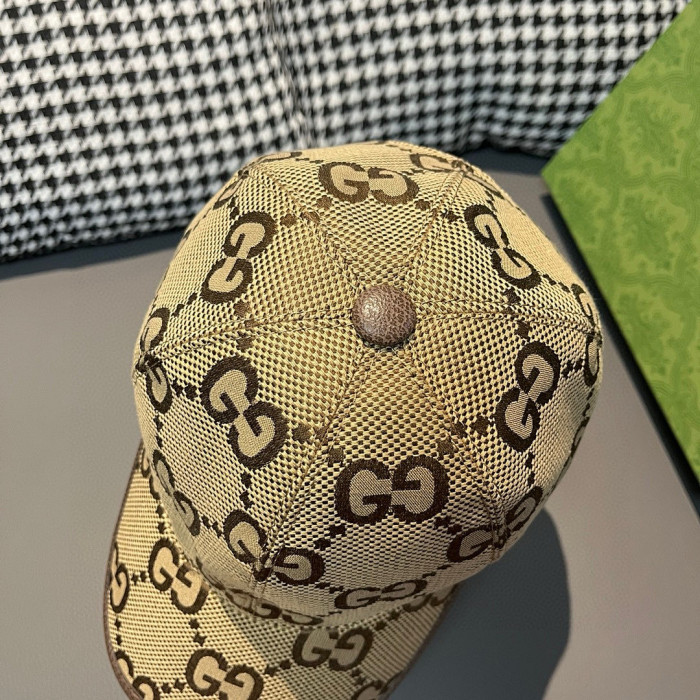 Gvc*1 hat