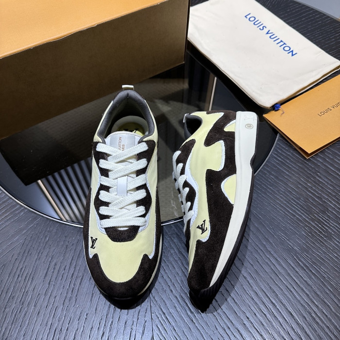 LV snekaers L0000897