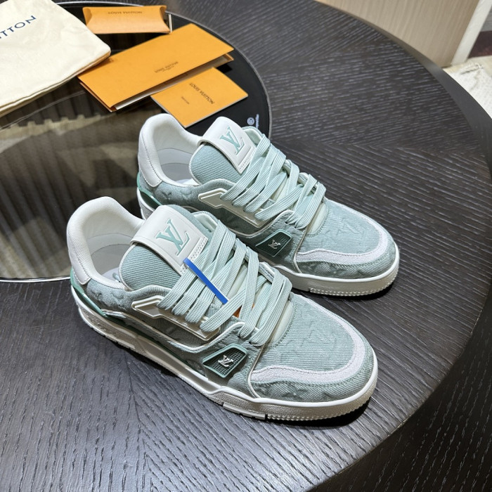LV snekaers L0000829