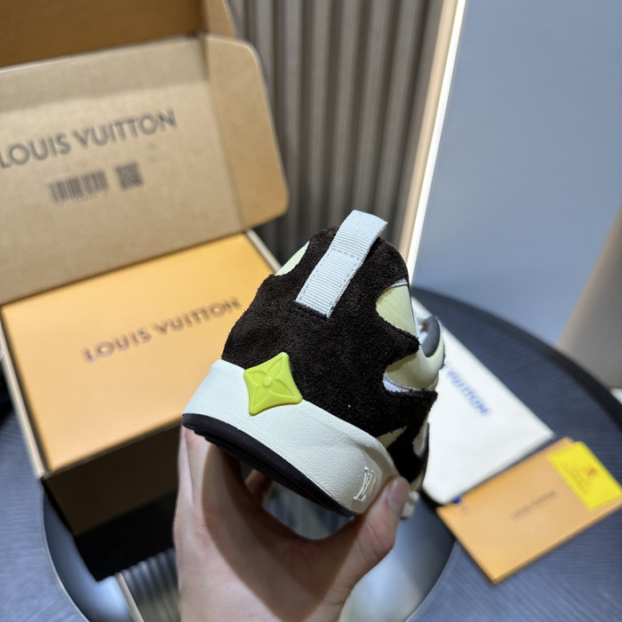 LV snekaers L0000897