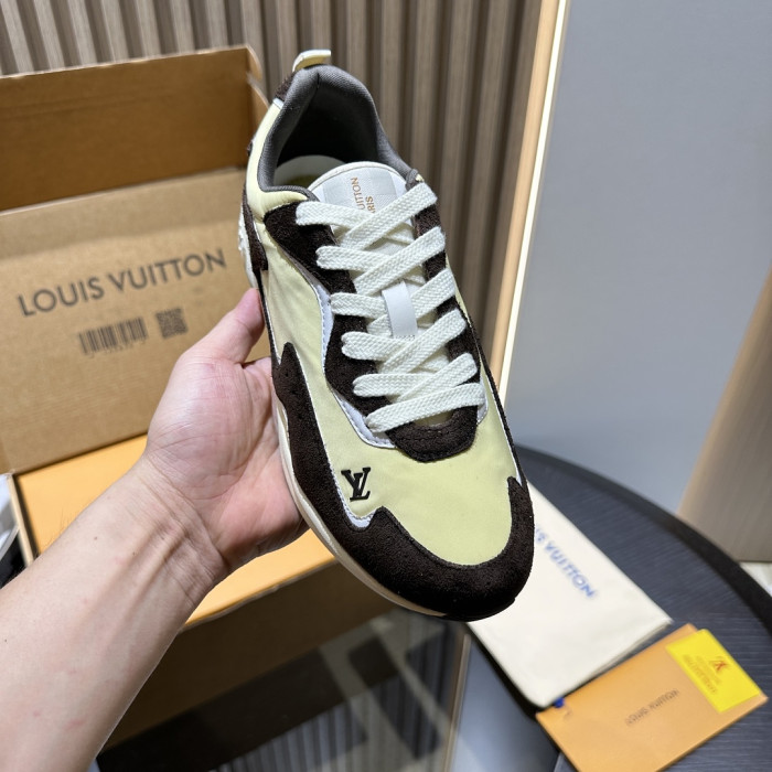 LV snekaers L0000897