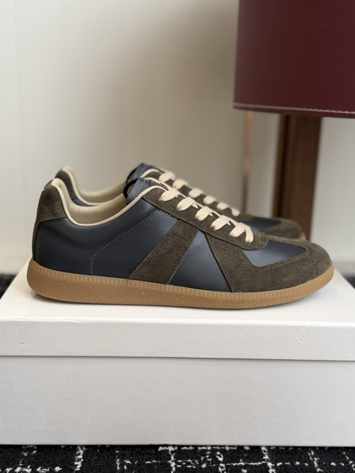 Ma1s0n Marg*e1a CALFSKIN S57WS0439