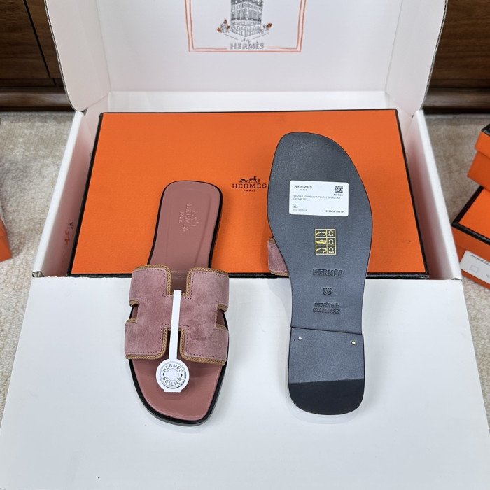 Herme* Sandal HS298