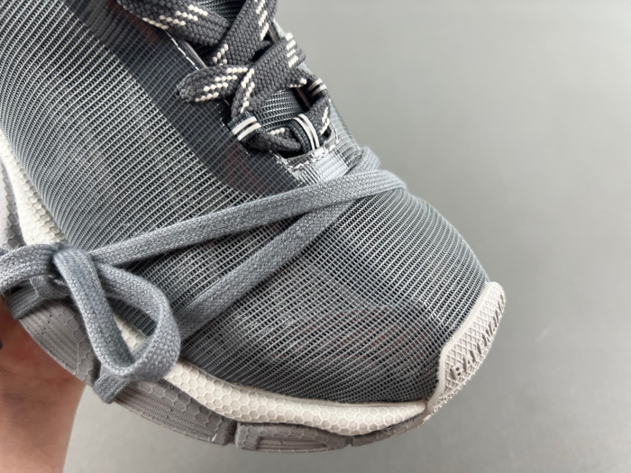 Balenciaga sneaker W1RB5 2208