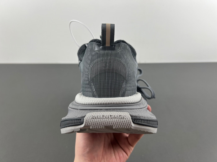 Balenciaga sneaker W1RB5 2208