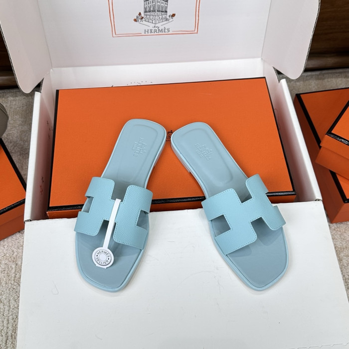 Herme* Sandal HS307
