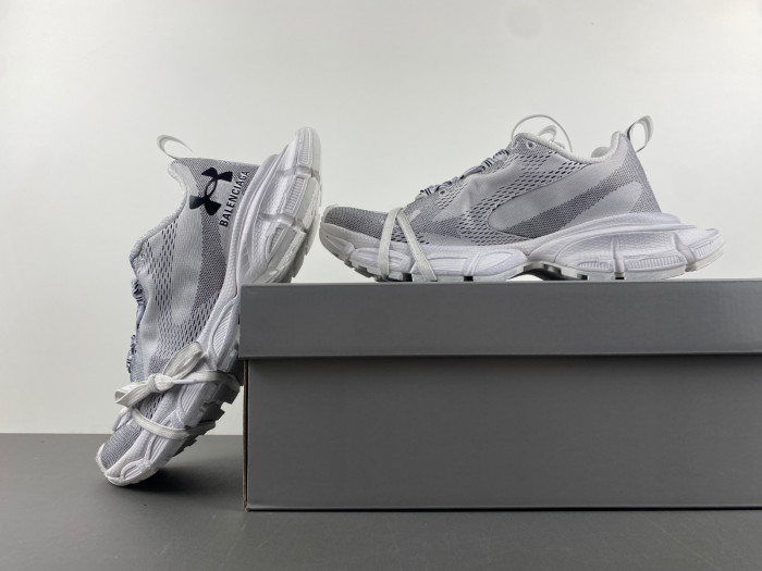 Balenciaga sneaker W3XL5 0612