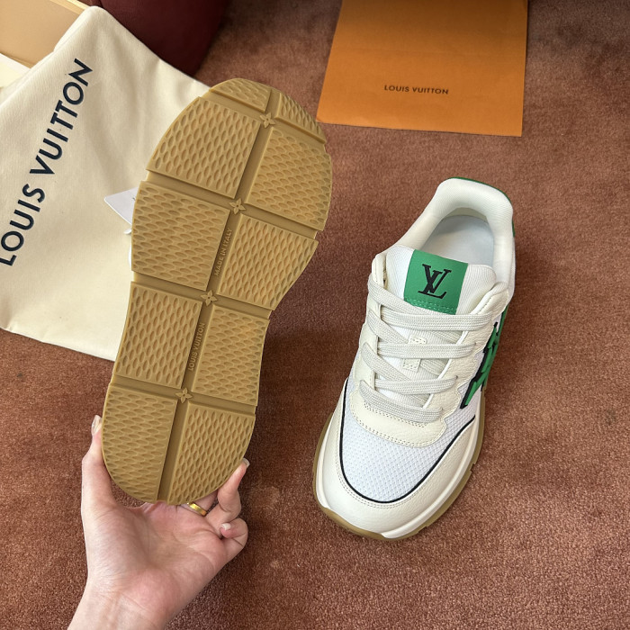 LV snekaers L0000797