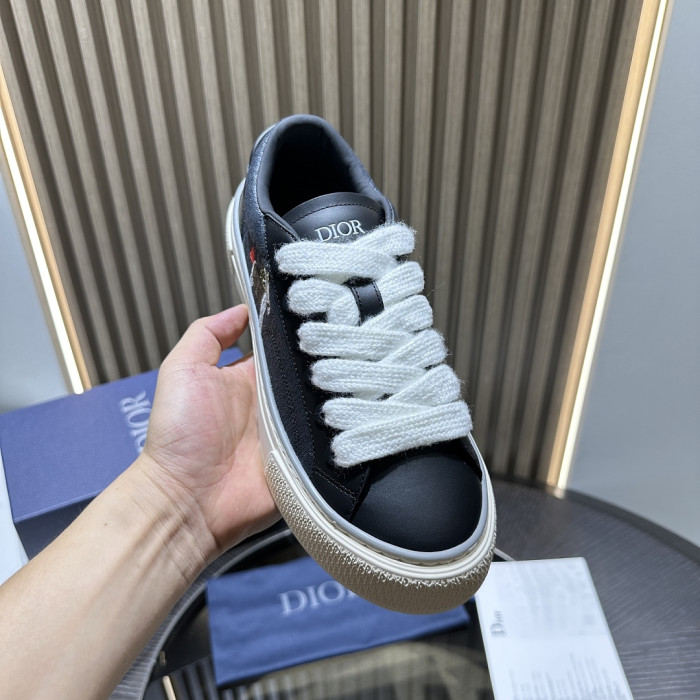 DIO* B33 SNEAKERS Dr0235