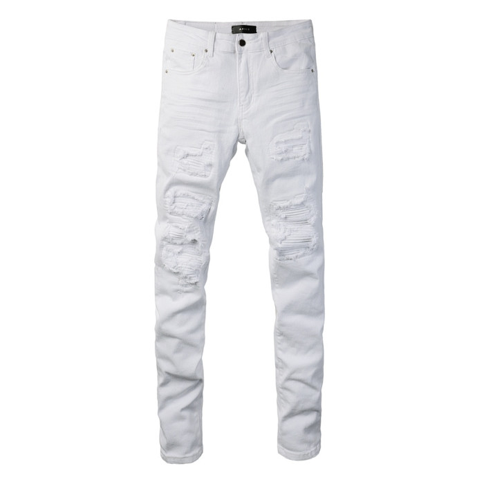 AM1RI Jeans AM064