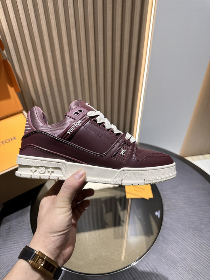 LV snekaers L0000401